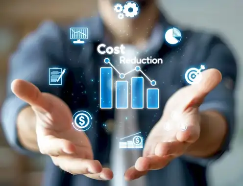 How Hotel Cost Controls Will Change in 2026