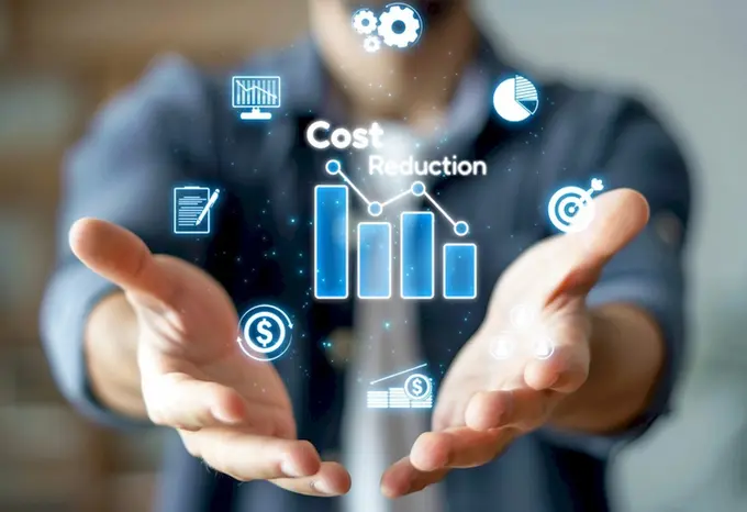 How Hotel Cost Controls Will Change in 2026
