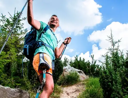 UN Tourism joins AWE in delivering practical solutions for more accessible and inclusive tourism businesses