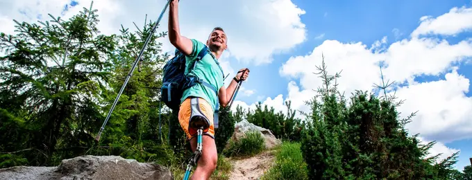 UN Tourism joins AWE in delivering practical solutions for more accessible and inclusive tourism businesses