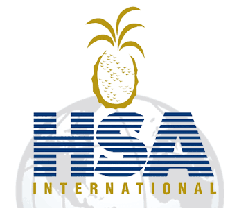 HSA International
