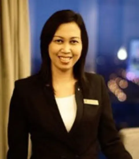 Dian Iskandar