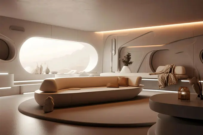Top 10 Trends in the Hospitality Industry in 2024