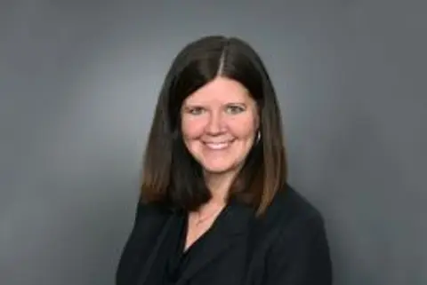 Linda Gulrajani