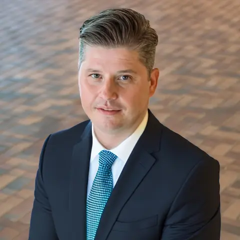 Derek Lescrinier