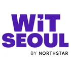 WiT Seoul