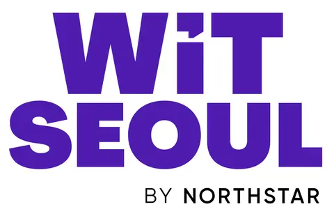 WiT Seoul
