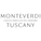 Monteverdi Tuscany