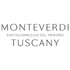 Monteverdi Tuscany