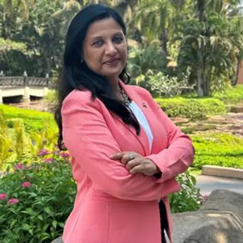 Gargi Guha