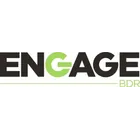 engage:BDR