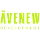 AVENEW Development
