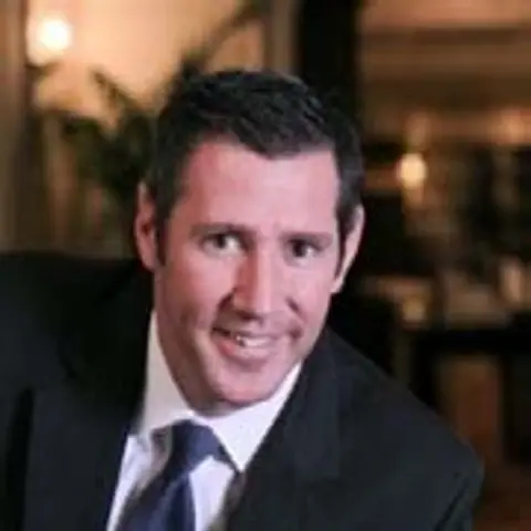 David Child
