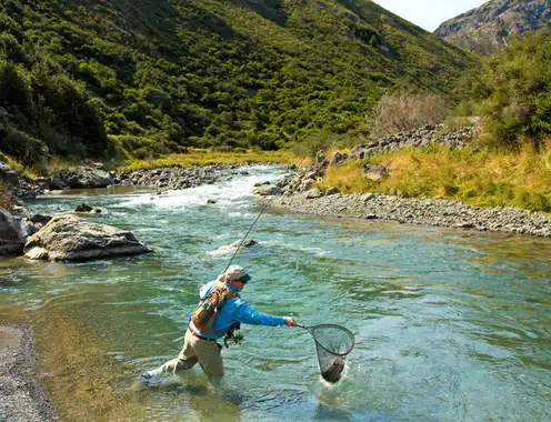 Eleven Acquires Owen River Lodge, Marking Their 13th Property In The Portfolio And Second In New Zealand