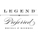 Legend (Preferred Hotel Group)