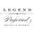 Legend (Preferred Hotel Group)