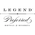 Legend (Preferred Hotel Group)