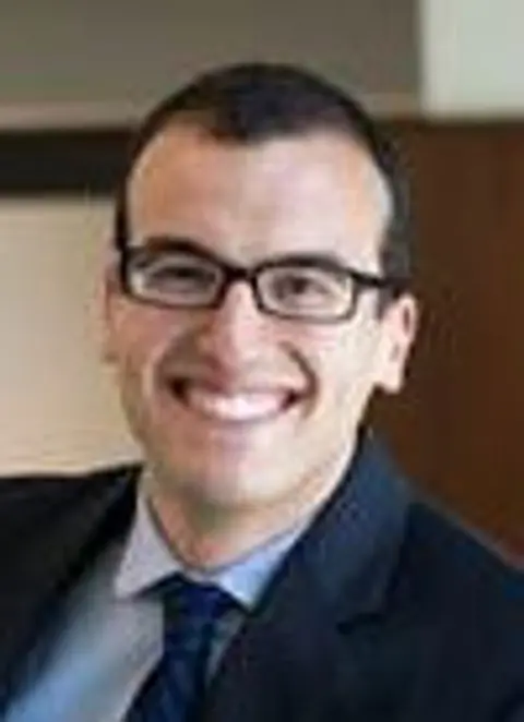 Nick Hamati