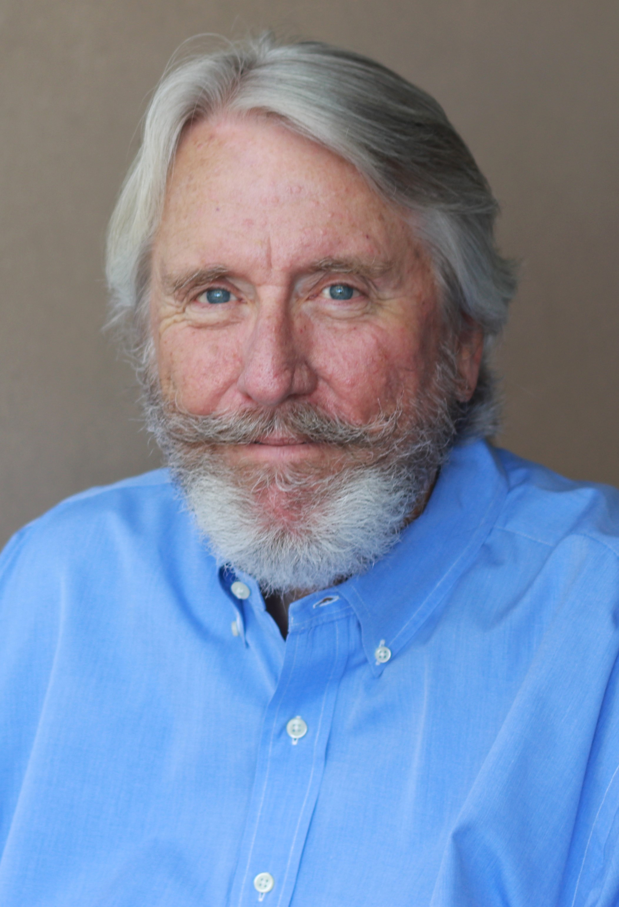 John Smallwood