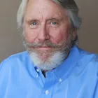 John Smallwood