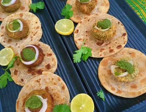 Mercure Hotels on Where to Eat in 2024