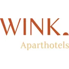 WINK Aparthotels