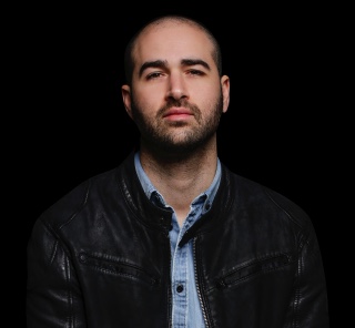 Lior Nitzan