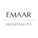 EMAAR Hotels & Resorts LLC