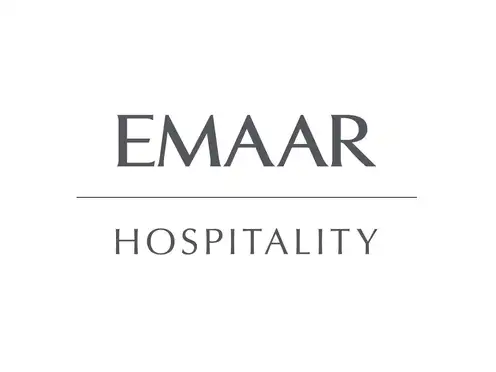 EMAAR Hotels & Resorts LLC