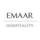 EMAAR Hotels & Resorts LLC