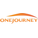 Hotel Direct LLC 110 (OneJourney)