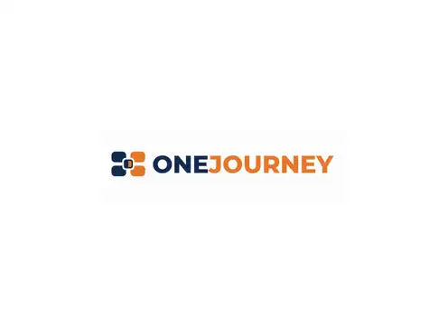 Hotel Direct LLC 110 (OneJourney)
