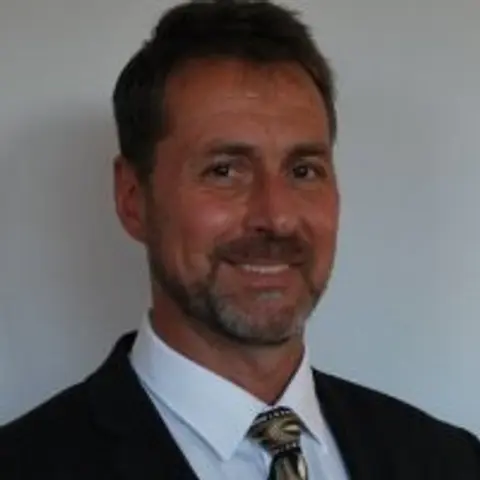 Emilio Fortini