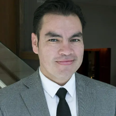 Will Ovando