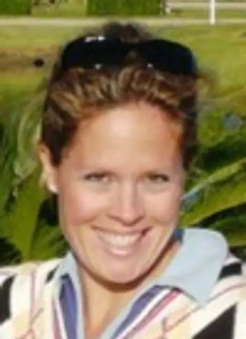 Jaime Huttrer-Herick