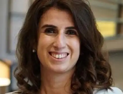 Eda Yildirim Durmaz