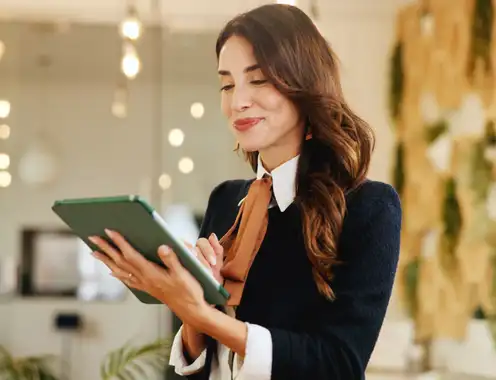 The Problem With "Just Ask a manager"