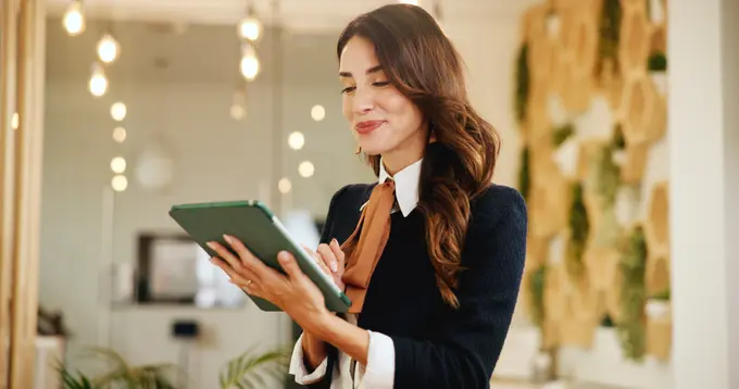 The Problem With "Just Ask a manager"