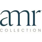 AMR
