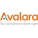 Avalara