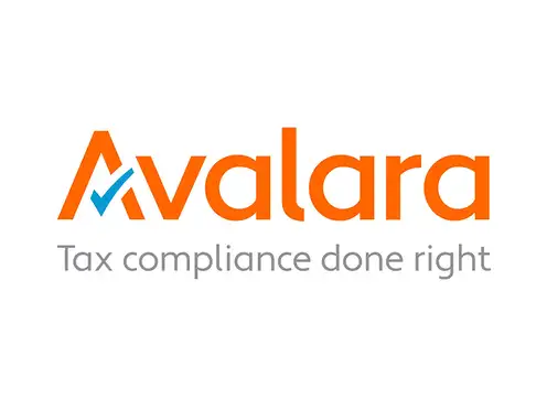 Avalara
