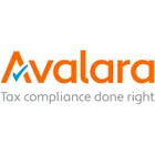 Avalara