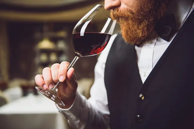Using Wine to Show How Much Customers Care About Industry Jargon | By Larry Mogelonsky