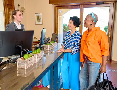 Booking.com Launches the Next Phase of its Sustainability Program for Accommodation Partners