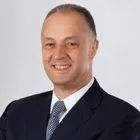 Francesco Brunetti