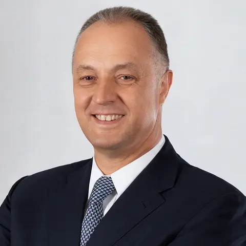 F.brunetti