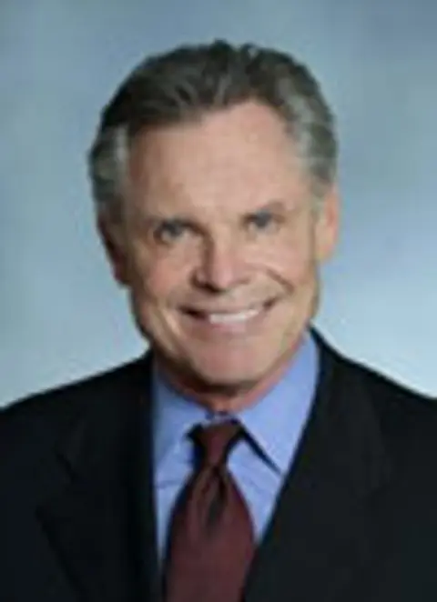Randy Hulce