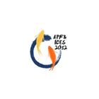 AFP & ICES 2012