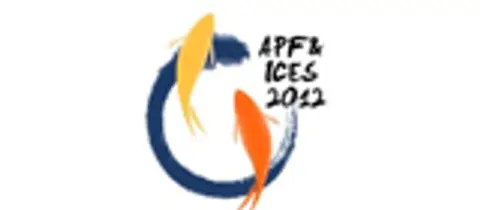 AFP & ICES 2012
