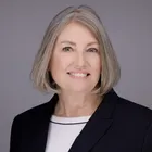 Linda Griffin